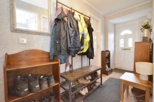 Photo 3- click for photo gallery